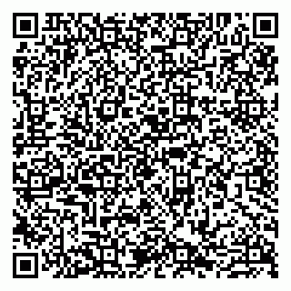 vCard 79807268712