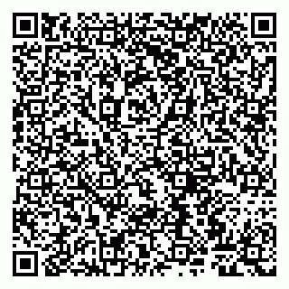 vCard 79807268713