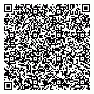 vCard 79807268714