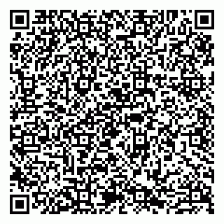 vCard 79807268715