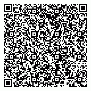 vCard 79807268716