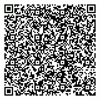 vCard 79807268717