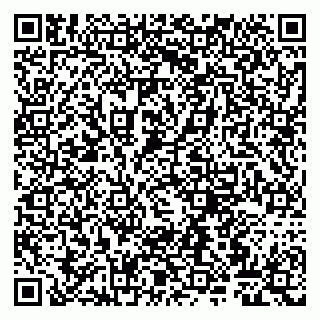 vCard 79807268718