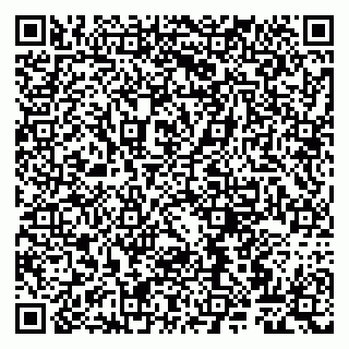 vCard 79807268719