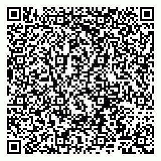 vCard 79807268720
