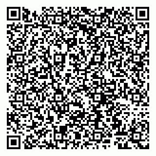 vCard 79807268721