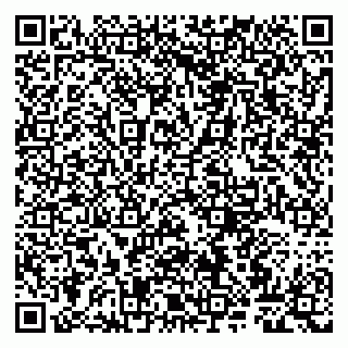 vCard 79807268722
