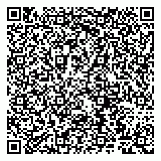 vCard 79807268723