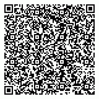 vCard 79807268724