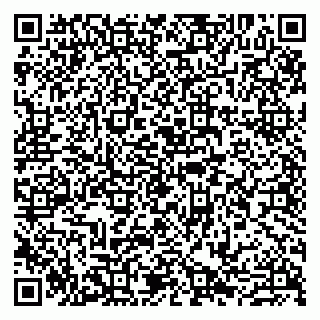 vCard 79807268725