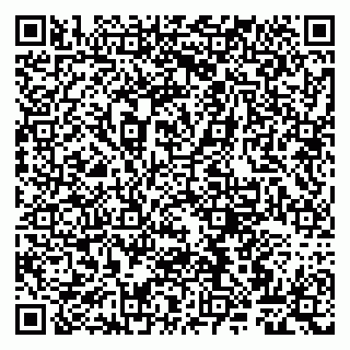 vCard 79807268726