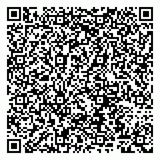 vCard 79807268727