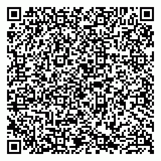vCard 79807268728