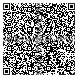 vCard 79807268729