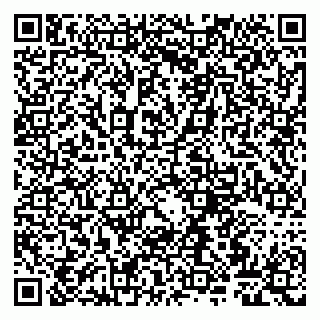 vCard 79807268730