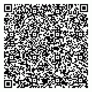 vCard 79807268731