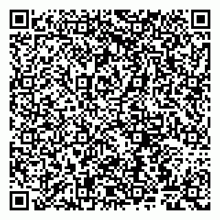 vCard 79807268732