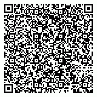 vCard 79807268733