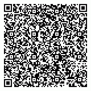 vCard 79807268734
