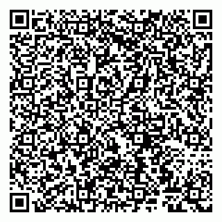 vCard 79807268735
