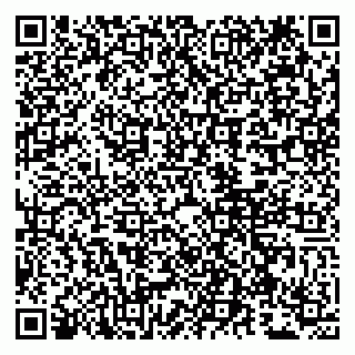 vCard 79807268736