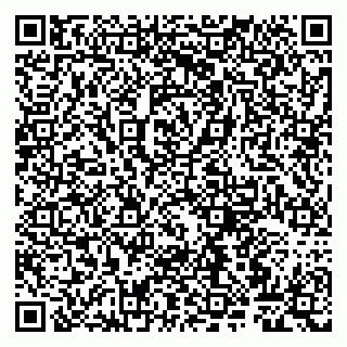 vCard 79807268738