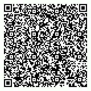 vCard 79807268739