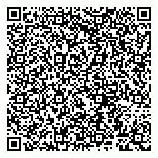 vCard 79807268740