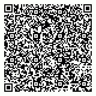 vCard 79807268741