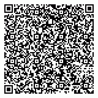 vCard 79807268742