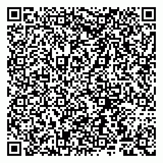 vCard 79807268744