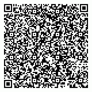 vCard 79807268745