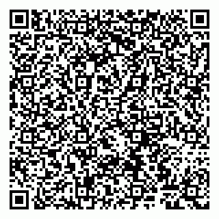 vCard 79807268747