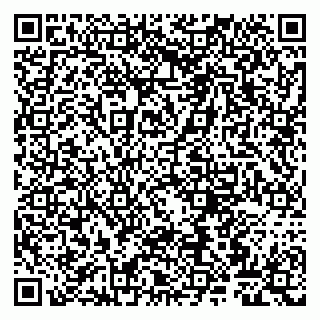 vCard 79807268748