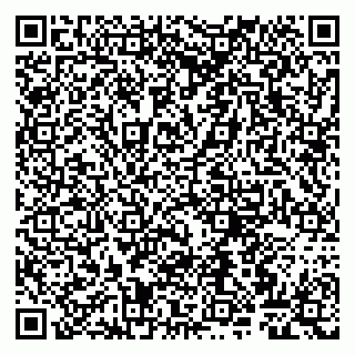 vCard 79807268749