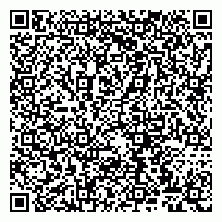 vCard 79807268750