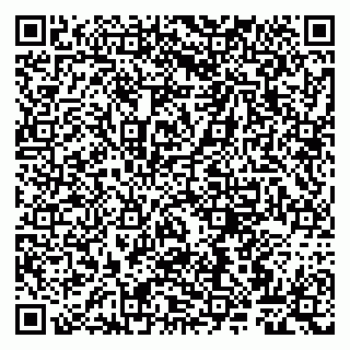 vCard 79807268751