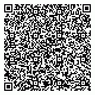 vCard 79807268752