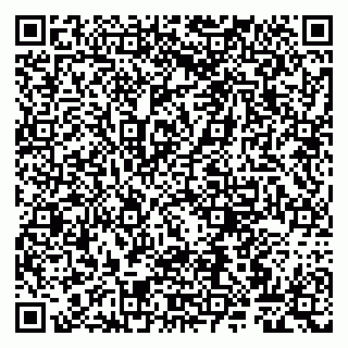 vCard 79807268754