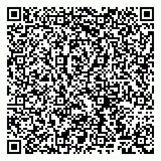 vCard 79807268755