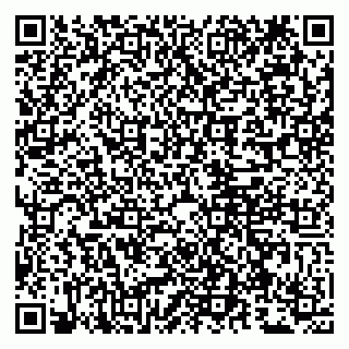 vCard 79807268756