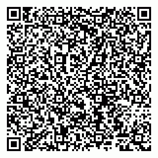 vCard 79807268757