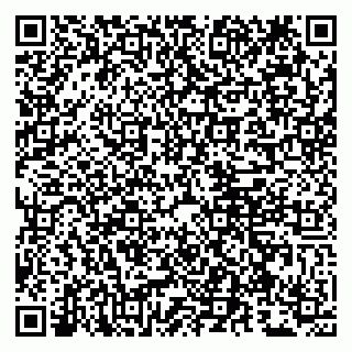 vCard 79807268758