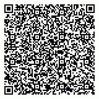 vCard 79807268759
