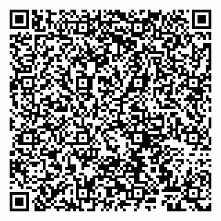 vCard 79807268760