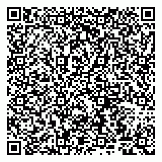 vCard 79807268761
