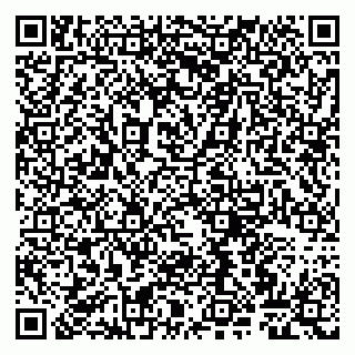 vCard 79807268762