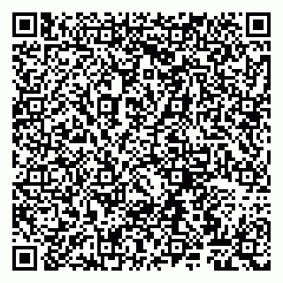 vCard 79807268763