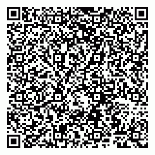 vCard 79807268764