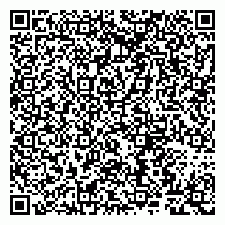 vCard 79807268765